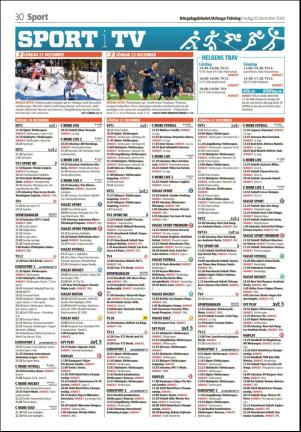 bargslagsbladet-20191220_000_00_00_030.pdf