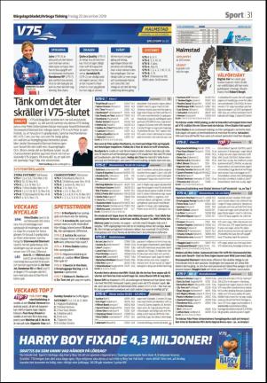 bargslagsbladet-20191220_000_00_00_031.pdf