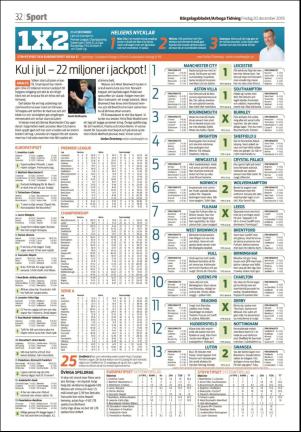 bargslagsbladet-20191220_000_00_00_032.pdf