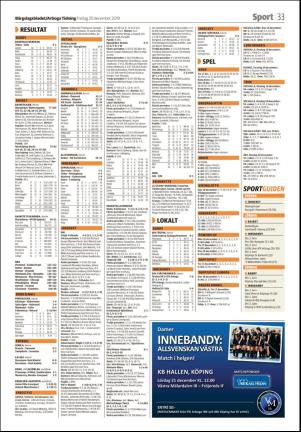 bargslagsbladet-20191220_000_00_00_033.pdf