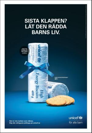 bargslagsbladet-20191220_000_00_00_034.pdf