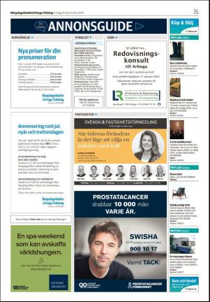 bargslagsbladet-20191220_000_00_00_035.pdf