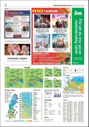 bargslagsbladet-20191220_000_00_00_036.pdf