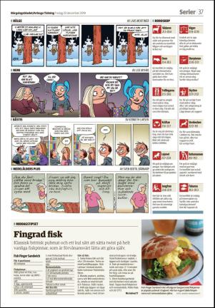 bargslagsbladet-20191220_000_00_00_037.pdf