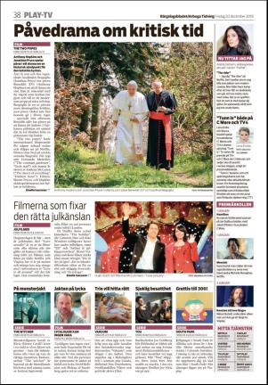 bargslagsbladet-20191220_000_00_00_038.pdf