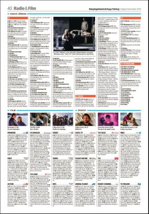 bargslagsbladet-20191220_000_00_00_040.pdf