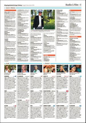 bargslagsbladet-20191220_000_00_00_041.pdf