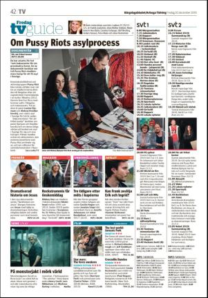 bargslagsbladet-20191220_000_00_00_042.pdf