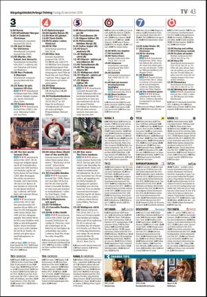 bargslagsbladet-20191220_000_00_00_043.pdf