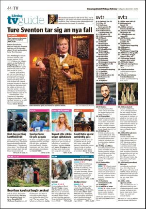 bargslagsbladet-20191220_000_00_00_044.pdf