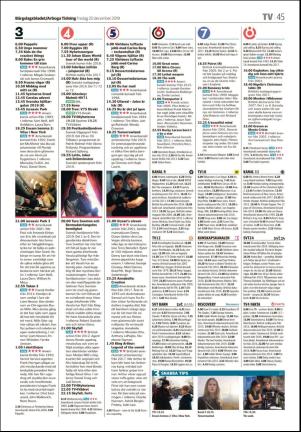 bargslagsbladet-20191220_000_00_00_045.pdf