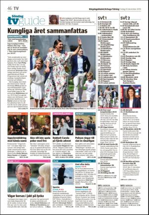 bargslagsbladet-20191220_000_00_00_046.pdf