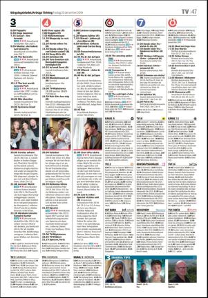 bargslagsbladet-20191220_000_00_00_047.pdf