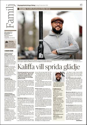 bargslagsbladet-20191220_000_00_00_049.pdf