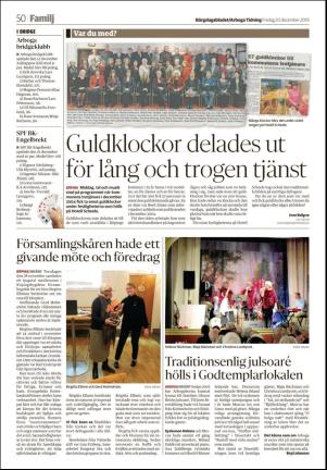 bargslagsbladet-20191220_000_00_00_050.pdf
