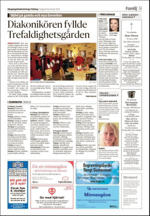 bargslagsbladet-20191220_000_00_00_051.pdf