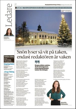 bargslagsbladet-20191223_000_00_00_002.pdf