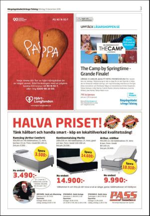 bargslagsbladet-20191223_000_00_00_003.pdf