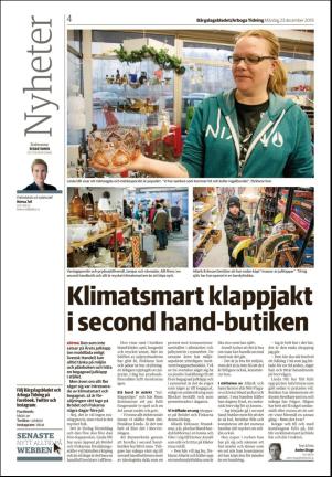 bargslagsbladet-20191223_000_00_00_004.pdf