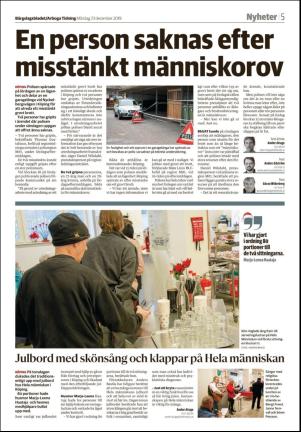 bargslagsbladet-20191223_000_00_00_005.pdf