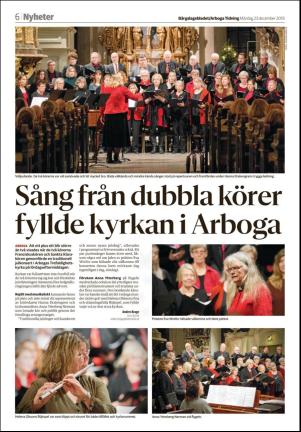 bargslagsbladet-20191223_000_00_00_006.pdf
