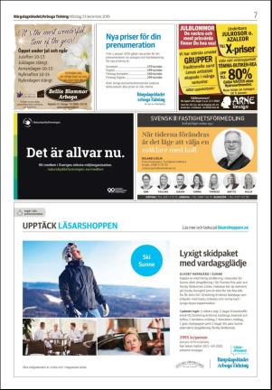 bargslagsbladet-20191223_000_00_00_007.pdf