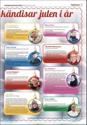 bargslagsbladet-20191223_000_00_00_009.pdf