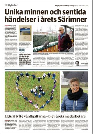 bargslagsbladet-20191223_000_00_00_010.pdf