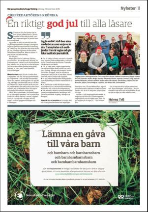 bargslagsbladet-20191223_000_00_00_011.pdf