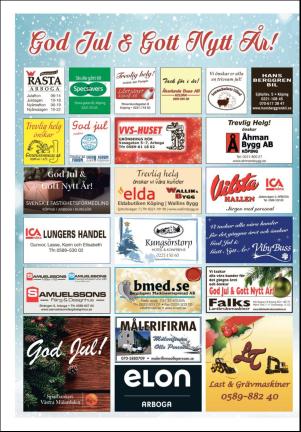 bargslagsbladet-20191223_000_00_00_012.pdf