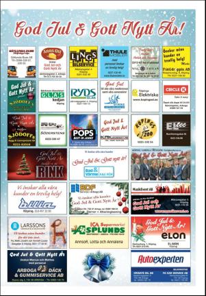 bargslagsbladet-20191223_000_00_00_013.pdf