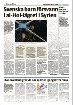 bargslagsbladet-20191223_000_00_00_014.pdf