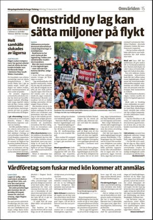 bargslagsbladet-20191223_000_00_00_015.pdf