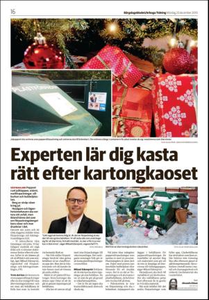 bargslagsbladet-20191223_000_00_00_016.pdf