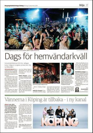 bargslagsbladet-20191223_000_00_00_017.pdf