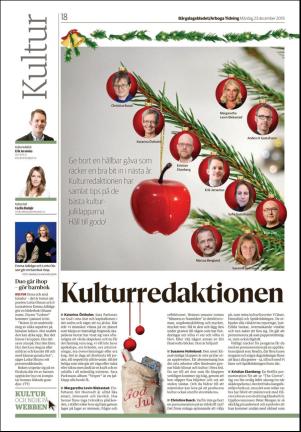 bargslagsbladet-20191223_000_00_00_018.pdf