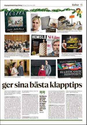 bargslagsbladet-20191223_000_00_00_019.pdf