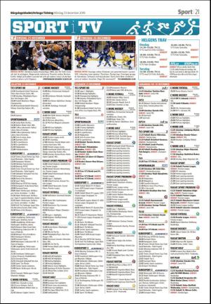 bargslagsbladet-20191223_000_00_00_021.pdf