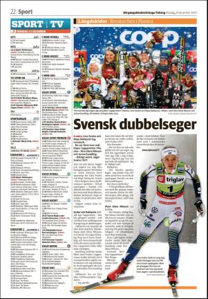bargslagsbladet-20191223_000_00_00_022.pdf