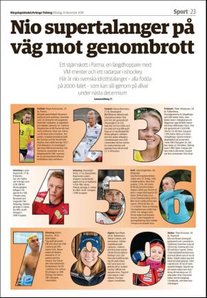 bargslagsbladet-20191223_000_00_00_023.pdf