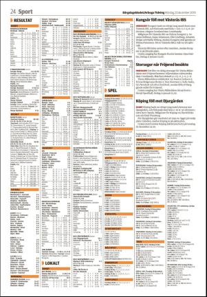 bargslagsbladet-20191223_000_00_00_024.pdf