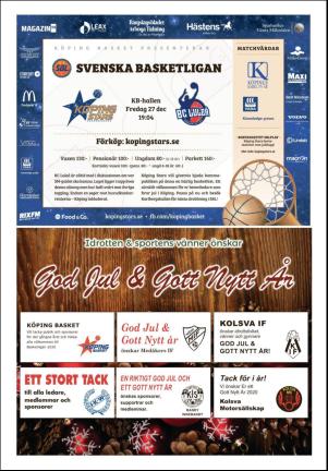 bargslagsbladet-20191223_000_00_00_025.pdf