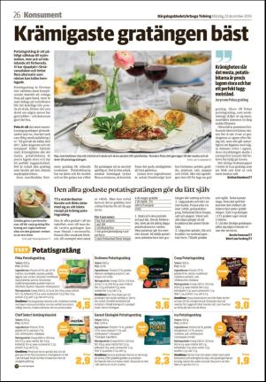 bargslagsbladet-20191223_000_00_00_026.pdf