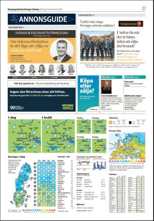 bargslagsbladet-20191223_000_00_00_027.pdf