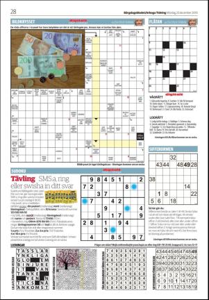 bargslagsbladet-20191223_000_00_00_028.pdf