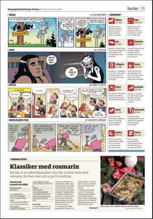bargslagsbladet-20191223_000_00_00_029.pdf