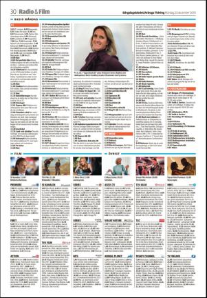 bargslagsbladet-20191223_000_00_00_030.pdf