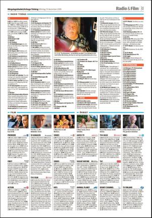 bargslagsbladet-20191223_000_00_00_031.pdf