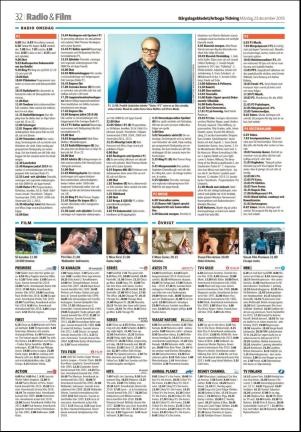 bargslagsbladet-20191223_000_00_00_032.pdf