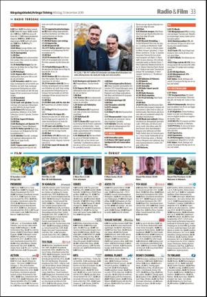 bargslagsbladet-20191223_000_00_00_033.pdf